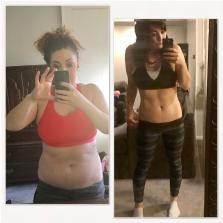 Transformations | Jillian Michaels